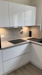 Use logodesign.net's logo maker to edit and download. Abdel Aaabxxx Profile Pinterest