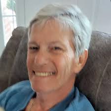 Gary Hartley Obituary 2023