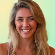 workingmoms #career #motherhood #singleparent #inspired