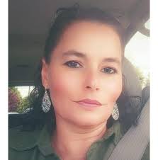 For those who knew her, the OG "Barb" passed away Friday. 😥