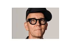 Sphere Entertainment Names Marcus Ellington Executive Vice President, Ad  Sales And Sponsorships