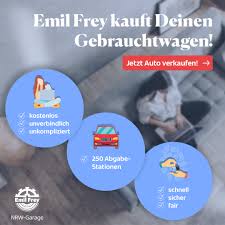 Yelp is a fun and easy way to find, recommend and talk about what's great and not so great in düsseldorf and beyond. Nrw Garage Startseite Facebook