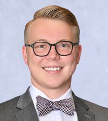 Department of Anesthesiology