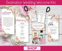 Some of these guests may well give a wedding gift later and those that don't then they have no etiquette and just remember that when it's their turn if one of their. Destination Wedding Invitation Wording Etiquette And Examples Destination Wedding Details