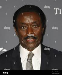 Mitchell hill hi-res stock photography and images