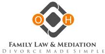 Transforming the way columbus gets divorced. Columbus Divorce Attorneys Ohio Family Law Child Support Lawyers