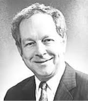 Chase Alumni Association