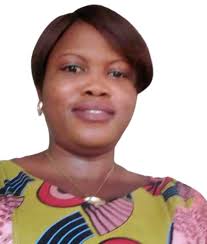 Welcome to Solam Model Schools, Ibadan