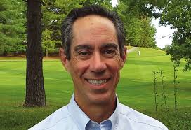 2014 Annual Report.indd