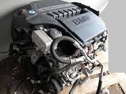 All Generations Bmw X6 E71 Bmw E71 Description Restyling Specifications Reviews Modifications Difference Of Restyling From Dorestayling