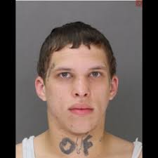 Williamsport man charged in 2020 Campbell Street homicide