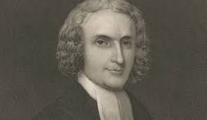 Aaron Burr, Biography, Facts, Significance, APUSH