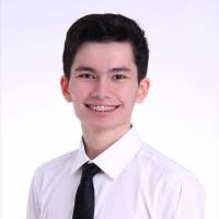 20+ "Ethan Edward" profiles