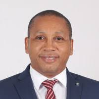 Eduardo Valerio Arzu