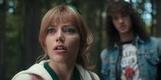 10 Times Eddie Munson Proved He Was The Best Character In Stranger Things