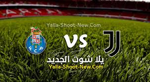 May 30, 2021 · أبدى البرتغالى كريستيانو رونالدو، نجم يوفنتوس، غضبه من عودة المدرب الإيطالى ماسيميليانو أليجرى لقيادة السيدة العجوز. Ù†ØªÙŠØ¬Ø© Ù…Ø¨Ø§Ø±Ø§Ø© ÙŠÙˆÙÙ†ØªÙˆØ³ ÙˆØ¨ÙˆØ±ØªÙˆ Ø§Ù„ÙŠÙˆÙ… Ø¨ØªØ§Ø±ÙŠØ® 09 03 2021 ÙÙŠ Ø¯ÙˆØ±ÙŠ Ø£Ø¨Ø·Ø§Ù„ Ø£ÙˆØ±ÙˆØ¨Ø§