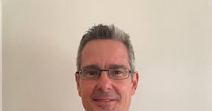 Container operator Peel Ports recruits Marcus Connelly as strategic  commercial director to help boost container traffic destined for north of  country