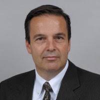 Janette Hendrix's Instagram, Twitter & Facebook