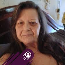 This is too funny!! We love our customers! Brandon Wulff try not to throw  too many people out of the way 🤣