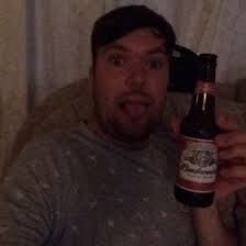 Ross Challinor (ross_challinor)