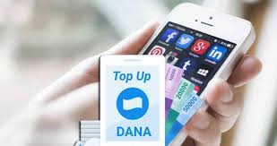 Hanya dengan bermodalkan smartphone android, kamu sudah bisa menghasilkan uang dari internet. Mwbtedfesr83vm