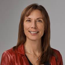 Meet Our Team « Service Hospitality