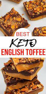 Pin On Keto Recipes And Ideas
