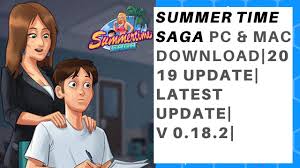 .saga christmas release,download summertime saga pc highly compressed, download summertime saga hacked version downloadsummertimesaga #latestversionofsummertimesaga #summertimesagapc #summertimesagaandroid #summertimesaga. Summertime Saga Pc Mac Download 2019 Latest Update V 0 18 2 Youtube