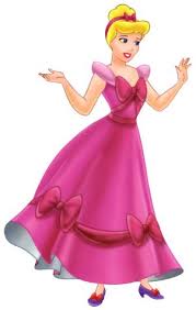 Googleimages Com Cinderella Pink Dress Cinderella Dresses Cinderella Characters