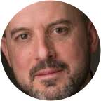 Daniel Maxwell Meyers