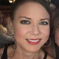 100+ perfiles de «Engro»