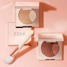 The chinese government requires animal testing on all imported cosmetics. The Ultimate List Of Cruelty Free Makeup Brands 2021 Update