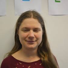 Loredana Dicsi على X: "Thanks Tamara! You are a great member of our youth  committee! Very light you really represent the voice of young people with  disabilities within the movement!"