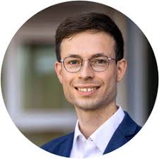 Wind & site services for international projects| Pavana GmbH