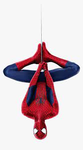 Check spelling or type a new query. Spiderman Hanging Upside Down Png Download Spiderman Png Transparent Png Transparent Png Image Pngitem