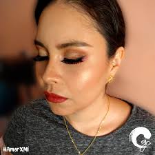 Profile for Gabriella Carrillo