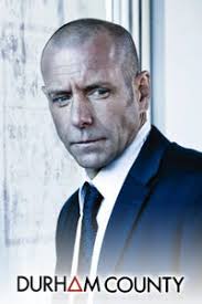 Michèle-Barbara Pelletier List of Movies and TV Shows