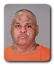 Arizona Inmate Locator