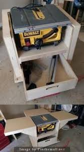 Pin On Top Woodwork Tools