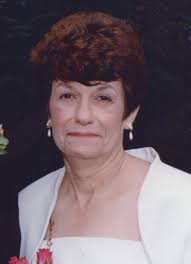 Carolyn C. (Carrier) DiPippo Obituary 2020