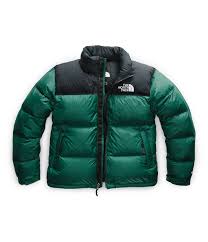 Men S 1996 Retro Nuptse Jacket The North Face North Face Jacket Mens The North Face North Face Mens
