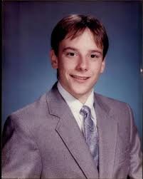 Search James Dunleavy Obituaries and Funeral Services