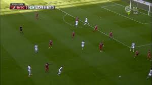 Последние твиты от dvsc_hu (@dvsc_official). Drama Debrecenben 27 Ev Utan Kiesett A Dvsc Goal Com