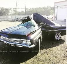 We may earn money from the links on this page. Pin By Mark Stubbington On Wrecked Muscle Cars Car Crash Junkyard Cars Car