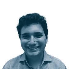 Envestnet president Stuart DePina to step down -sources