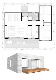 La venta de casas prefabricadas de madera ha aumentado un 30% en la última década los españoles utilizan cada vez más las casas agrupacion de planos y fotos de casas,viviendas,pisos, chalets,casas rurales,interiores, departamientos todo en un solo web.descubrir nuevos proyectos de. Pin En Planos