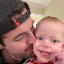 What's the going price per metre to get a back timber fence done?