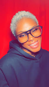 Fanta Kamara (@fantaceewiz_) • Instagram photos and videos