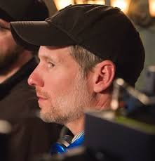 La Malédiction de Jonathan Plourde