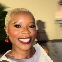 100+ "Nicolette Brown" profiles